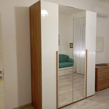 Casagrande -