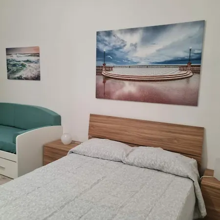 Gasthof Casagrande -